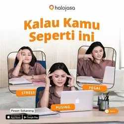 halojasa.com