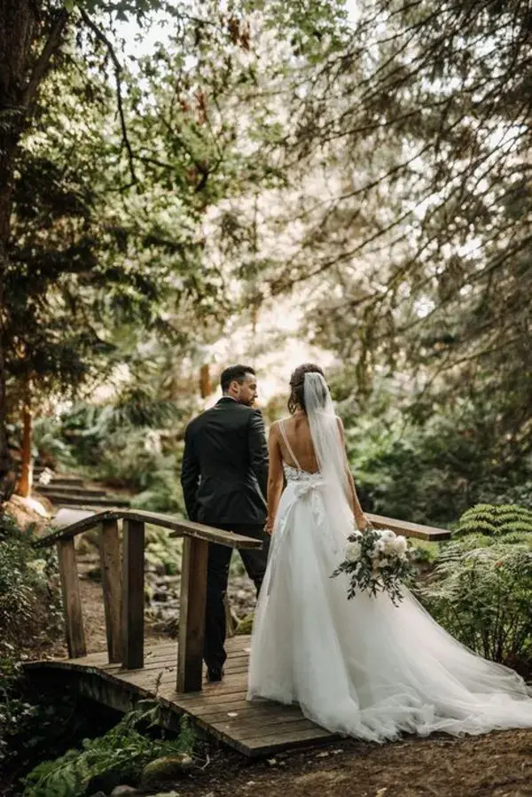 junebugweddings.com