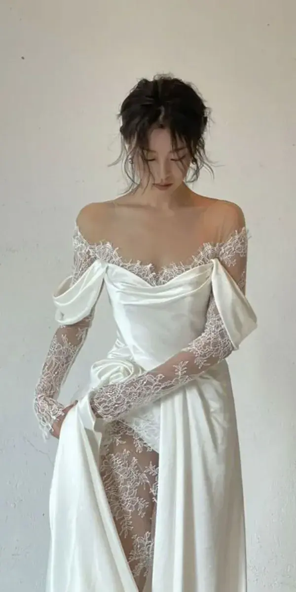 weddingdressesguide.com