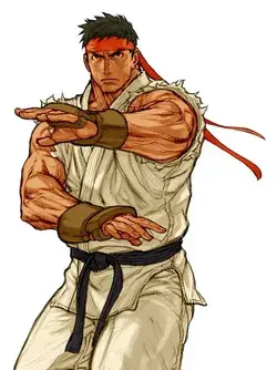 streetfighter.fandom.com