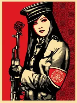 www.obeygiant.com