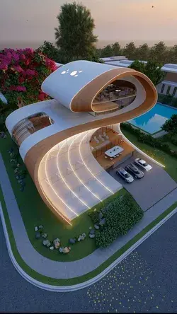 amazingarchitecture.com