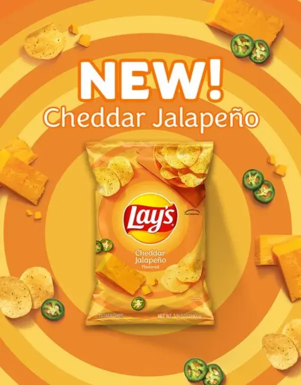 www.lays.com