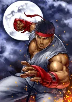 fuckyeahstreetfighter.tumblr.com