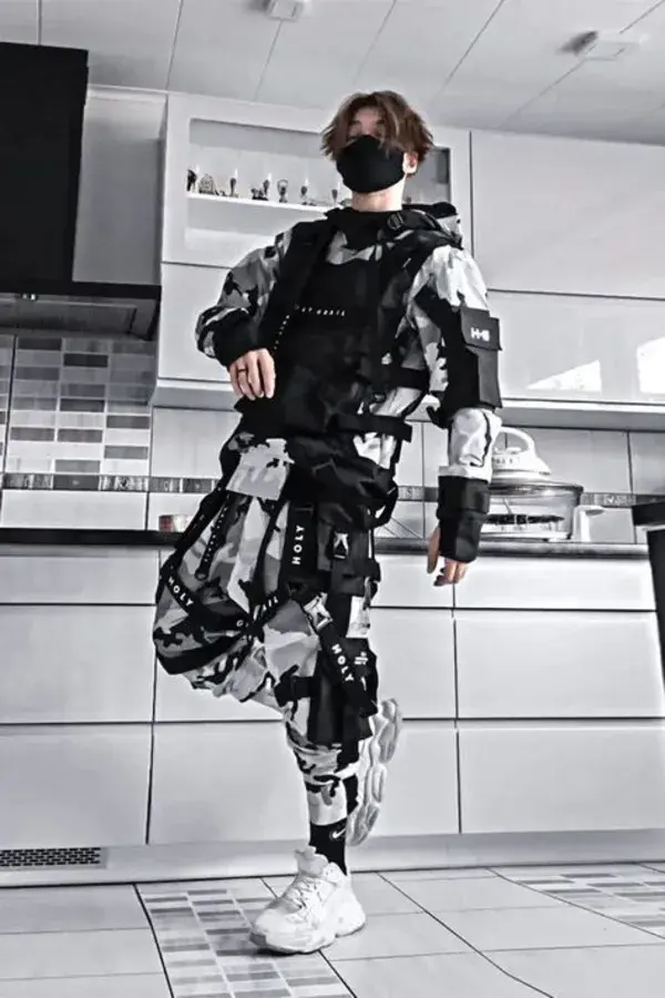 techwear.store