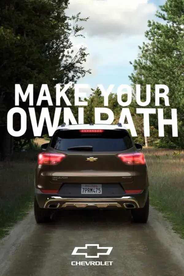 www.chevrolet.com