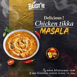 www.blistrnaan.com