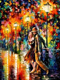 afremov.com