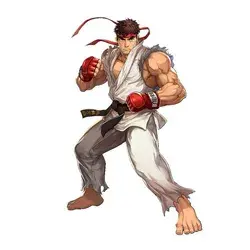 streetfighter.fandom.com