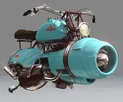 www.indianmotorcycles.net