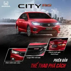 hondaotokuongngan.com.vn