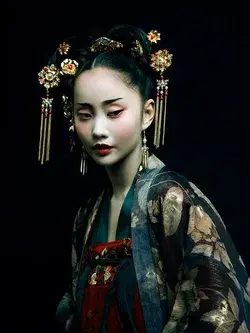 www.zhangjingna.com