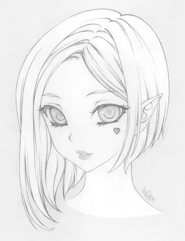 img14.deviantart.net