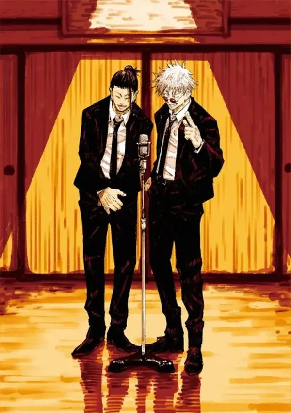 jujutsu-kaisen.fandom.com