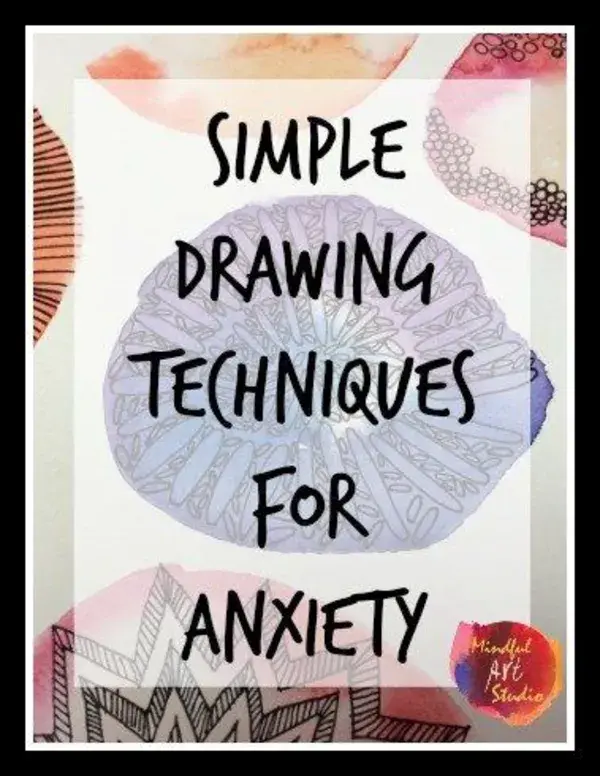 mindfulartstudio.com