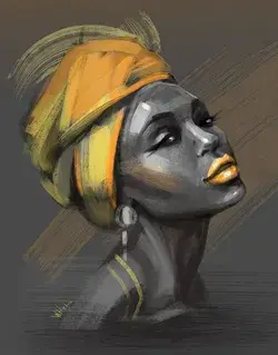 fyblackwomenart.tumblr.com