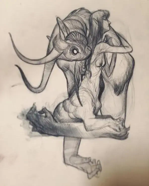 nataliehall.tumblr.com