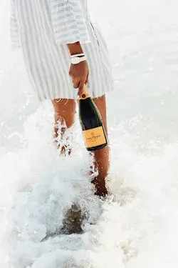 veuveclicquot.tumblr.com