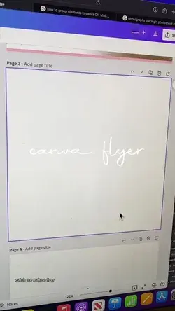 partner.canva.com