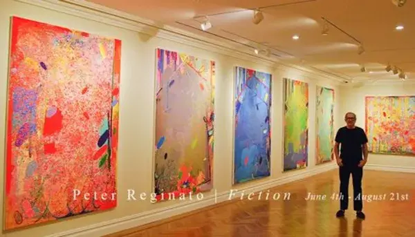 www.adelsongalleries.com