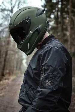 motorcyclistlifestyle.com