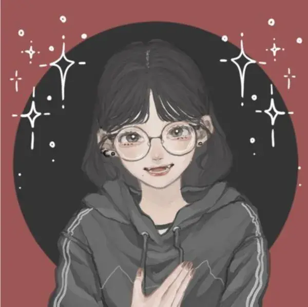 picrew.me