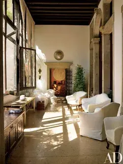 www.architecturaldigest.com