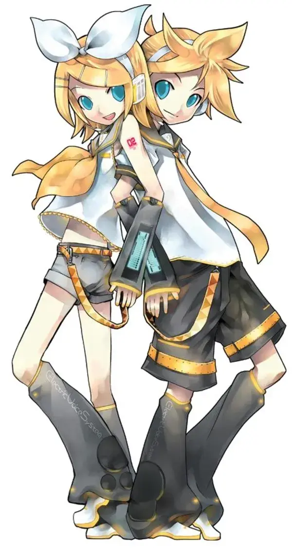 all-about-vocaloid.blogspot.com