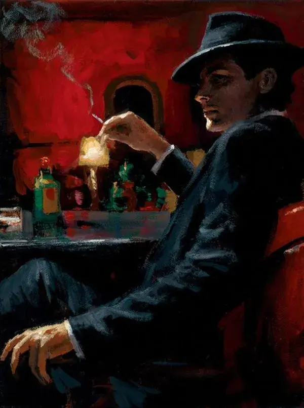 fabianperez.com