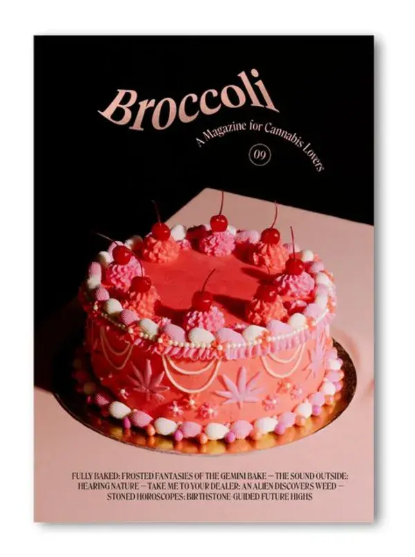 broccolimag.com