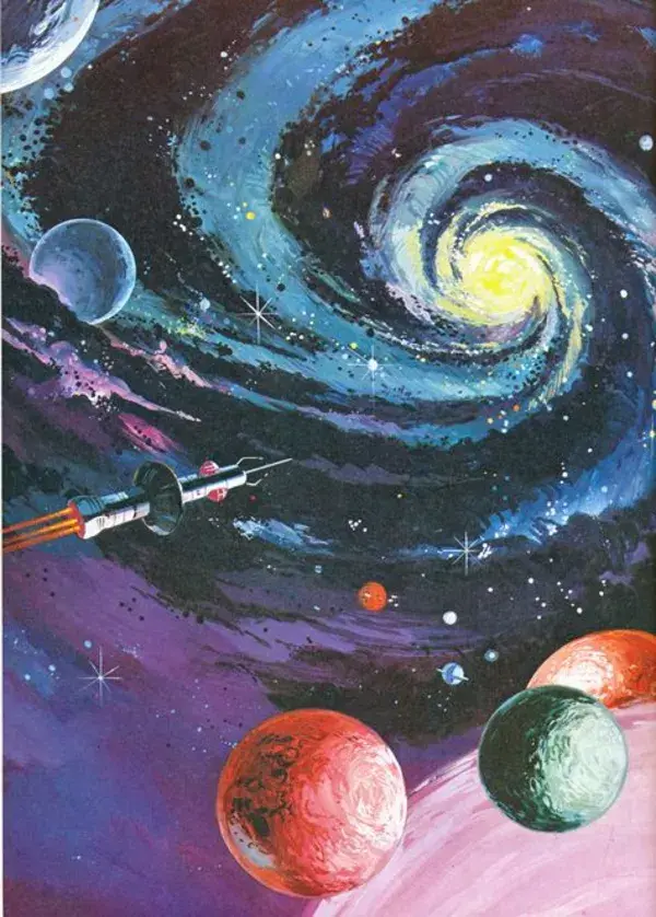 70sscifiart.tumblr.com