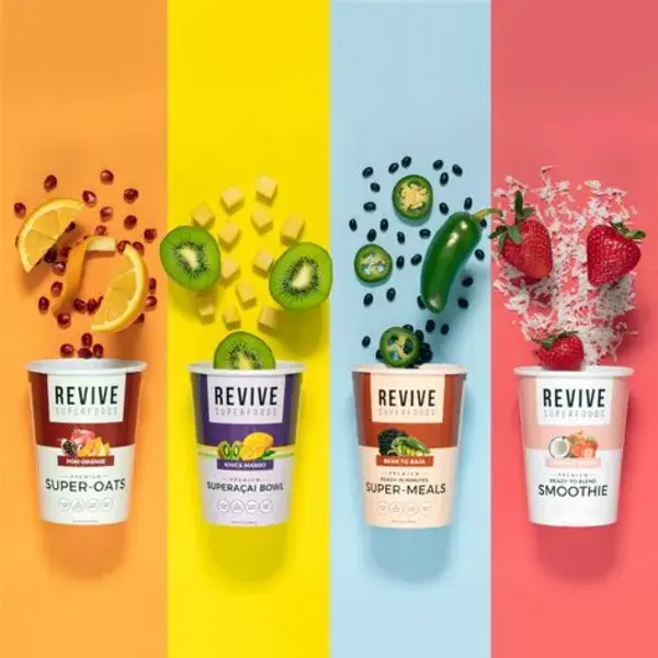 revivesuperfoods.com