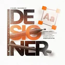 www.designi.com.br