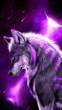 wolf-wallpapers.pro