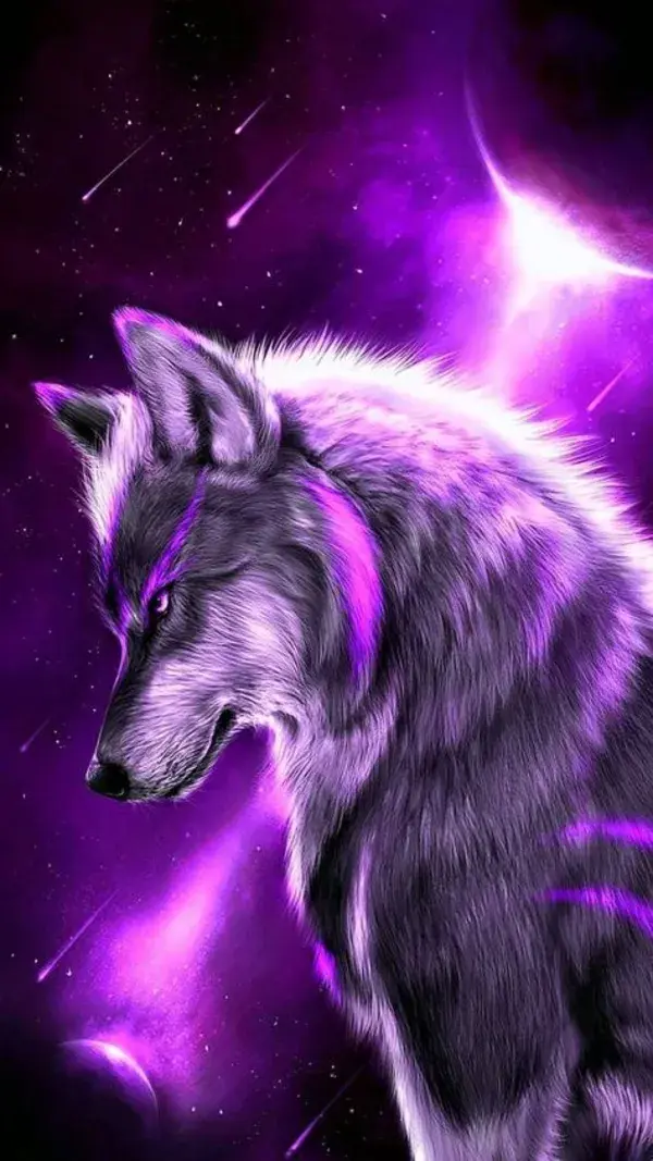 wolf-wallpapers.pro