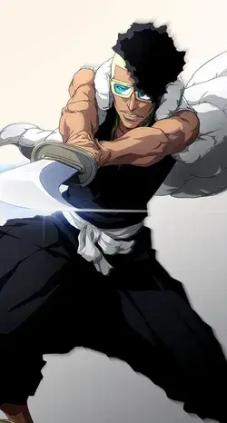 www.bleach-bravesouls.com