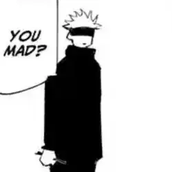 jujutsu-kaisen.fandom.com