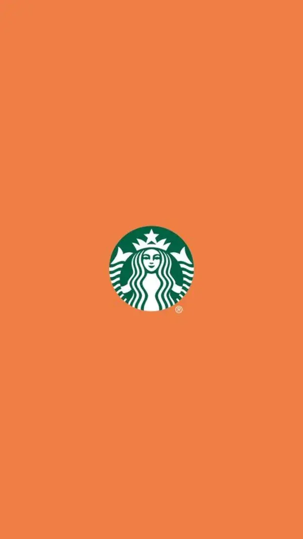 starbucks.app.link