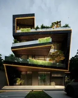 amazingarchitecture.com