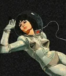 retro-futurism.livejournal.com