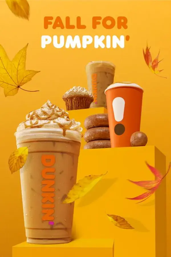 www.dunkindonuts.com