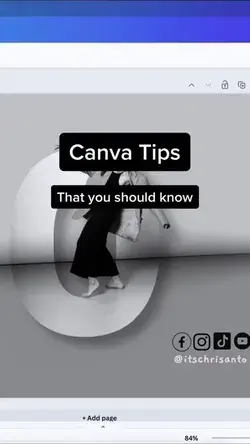 partner.canva.com