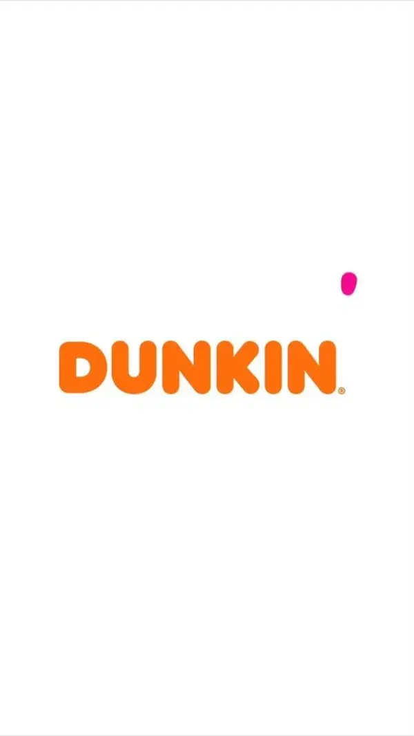 www.dunkindonuts.com