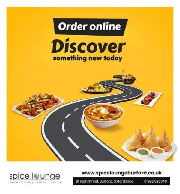 www.spiceloungeburford.co.uk