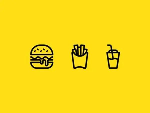 dribbble.com