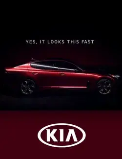 www.kia.com