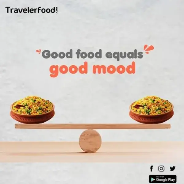 www.travelerfood.com