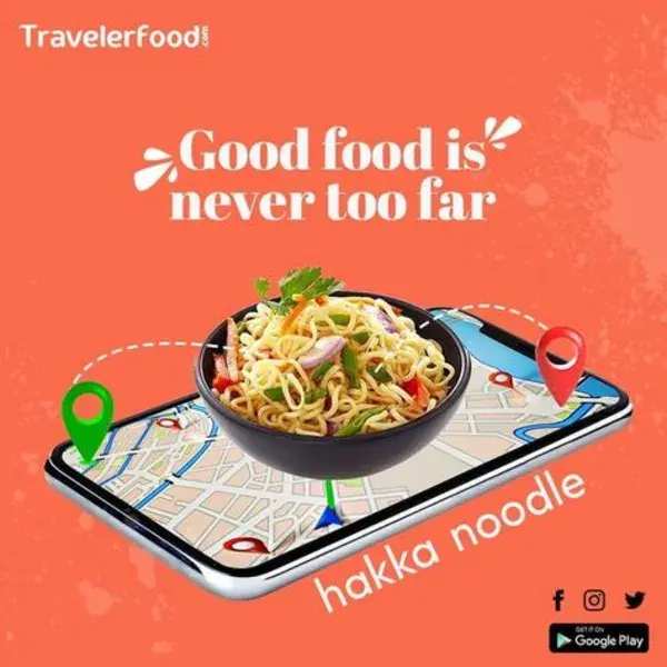 www.travelerfood.com