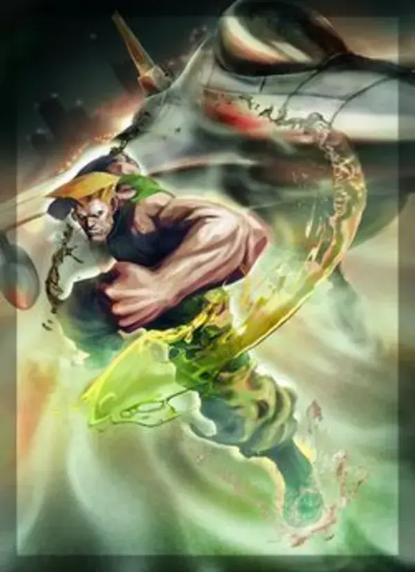 streetfighterxtekken.wikia.com