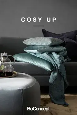 www.boconcept.com